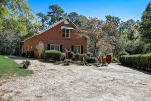 Gun Club Rd NW-002