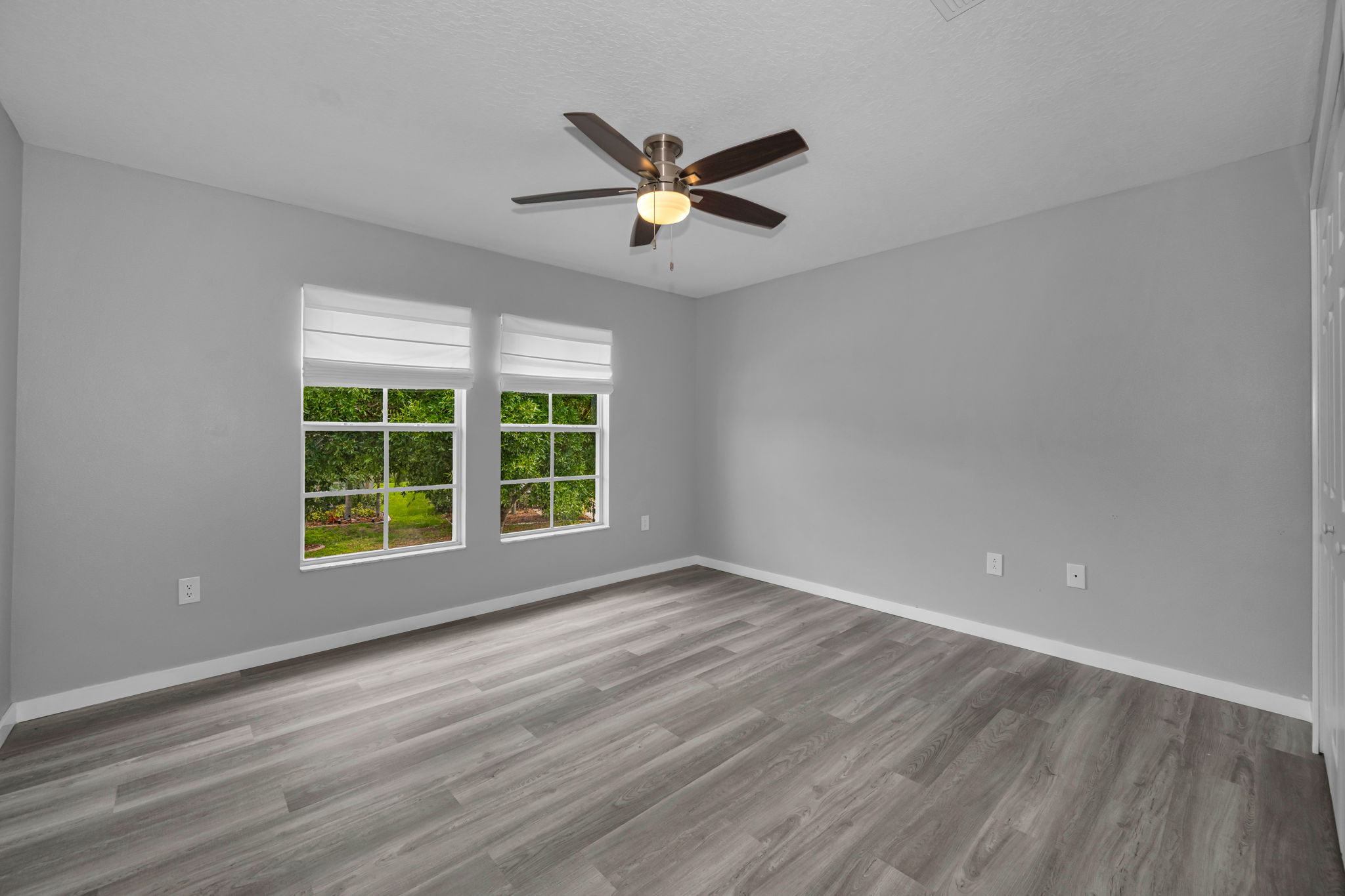 Upper Level Bedroom 3a