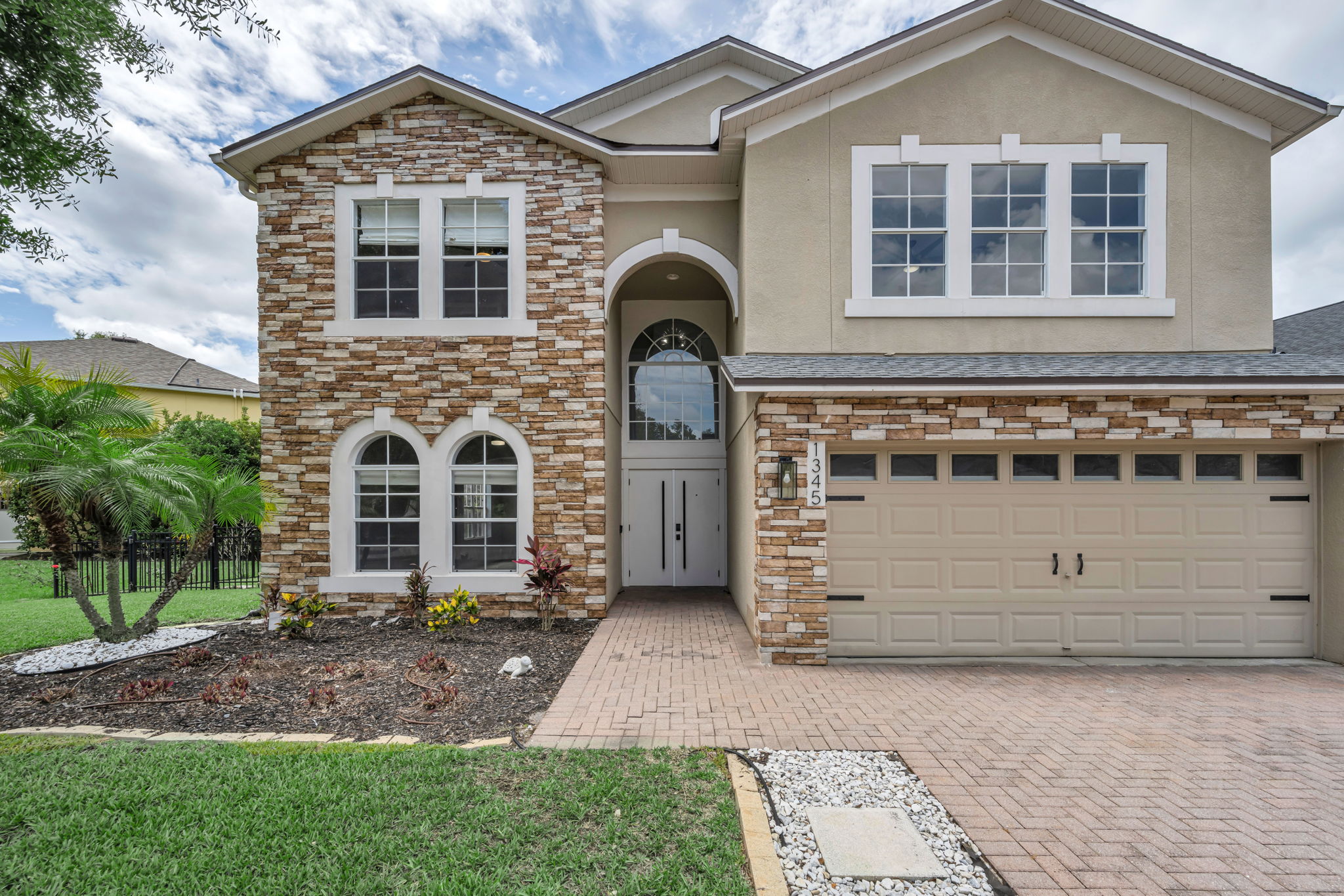 Front Exterior 5