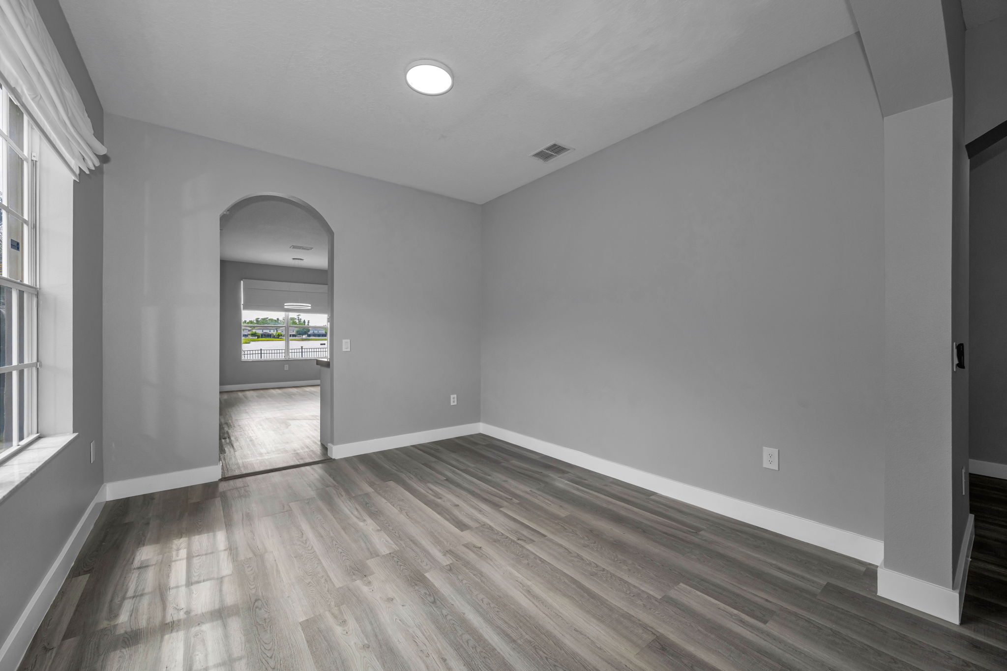 Dining Room 1
