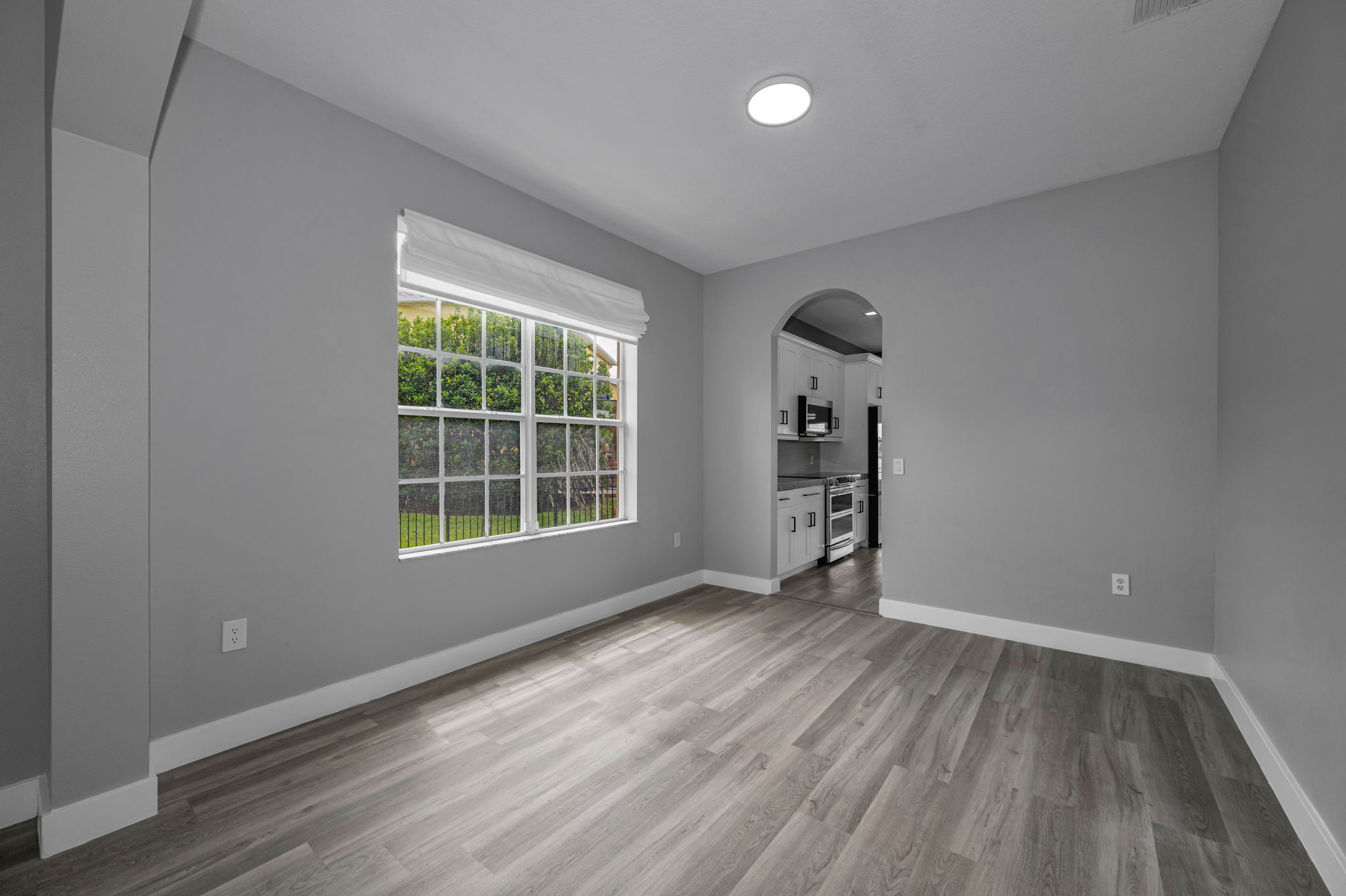Dining Room 2