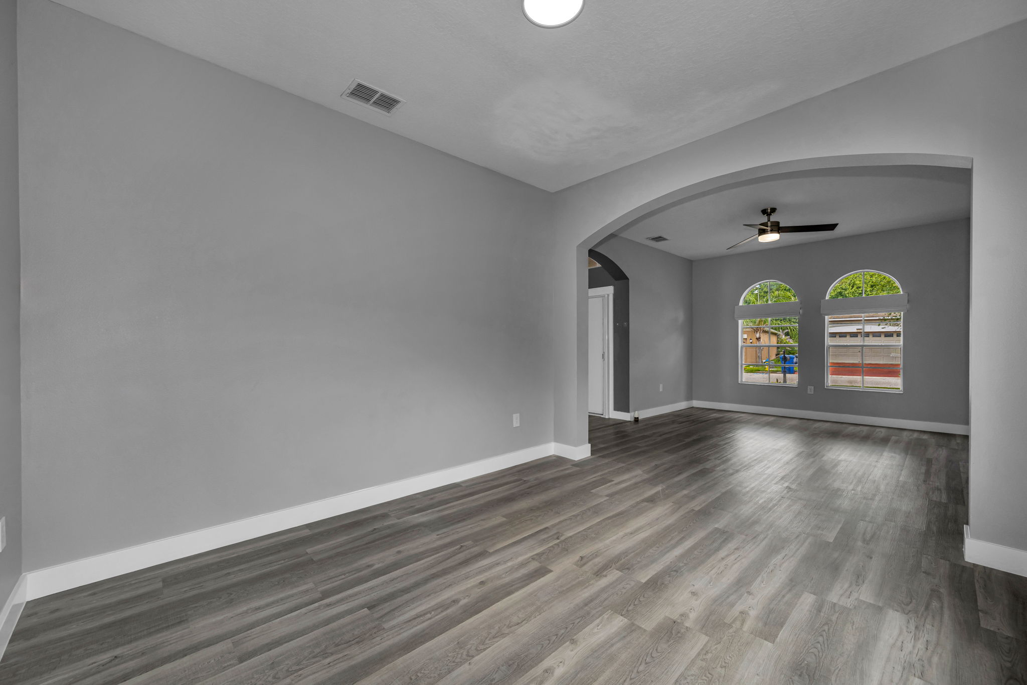 Dining Room 3