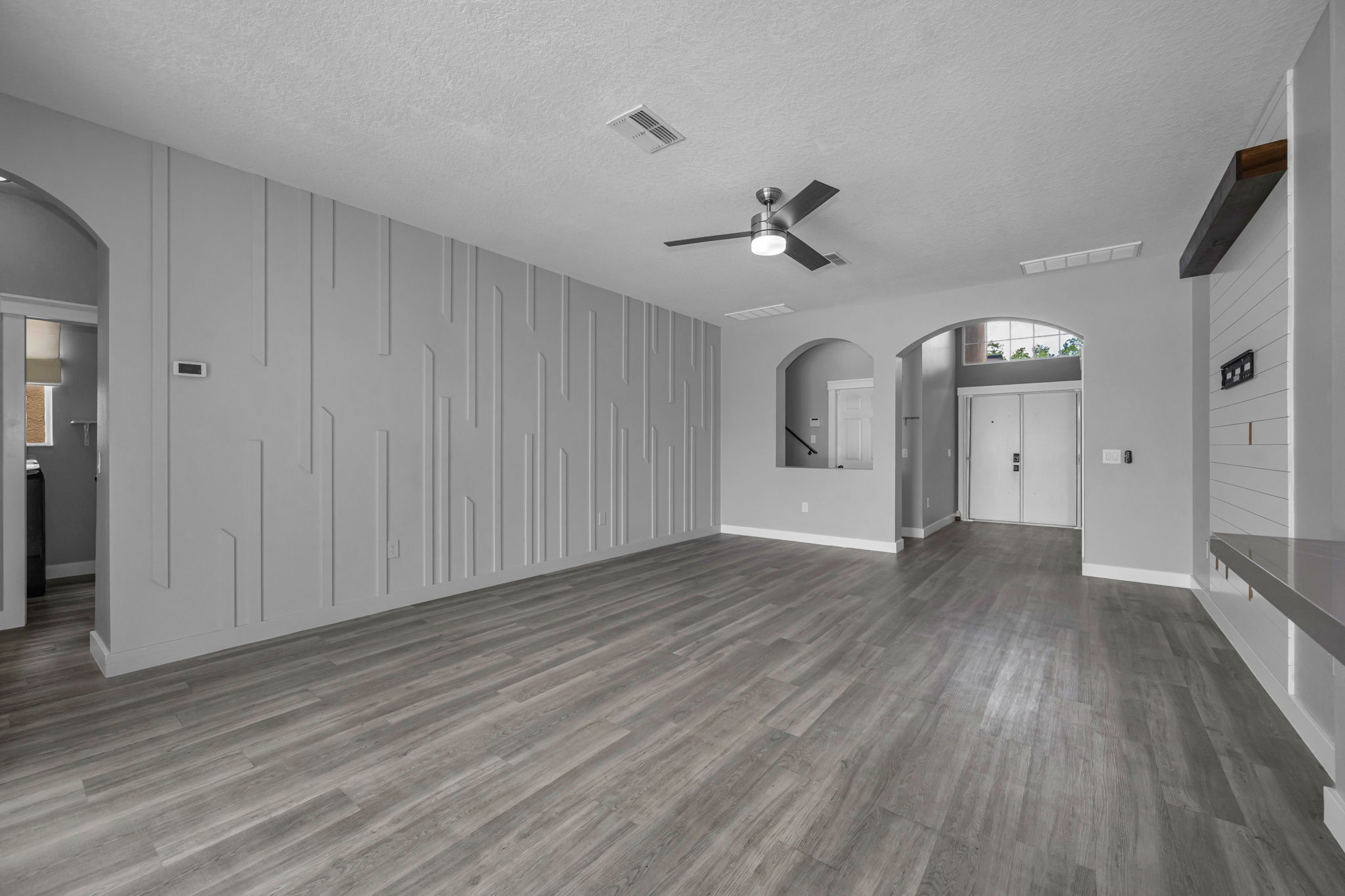 Family Room 1