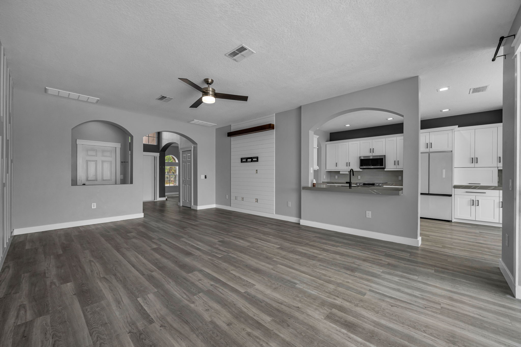 Family Room 2