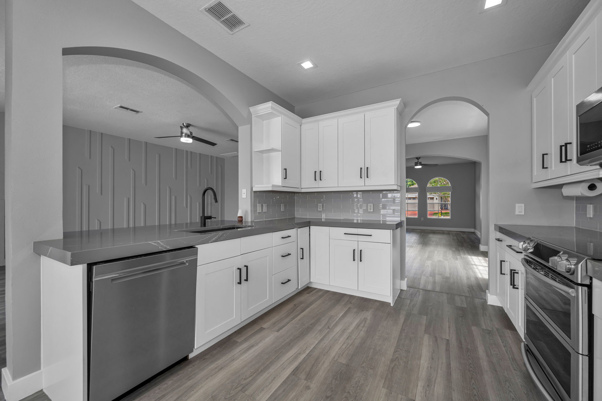 Kitchen 5