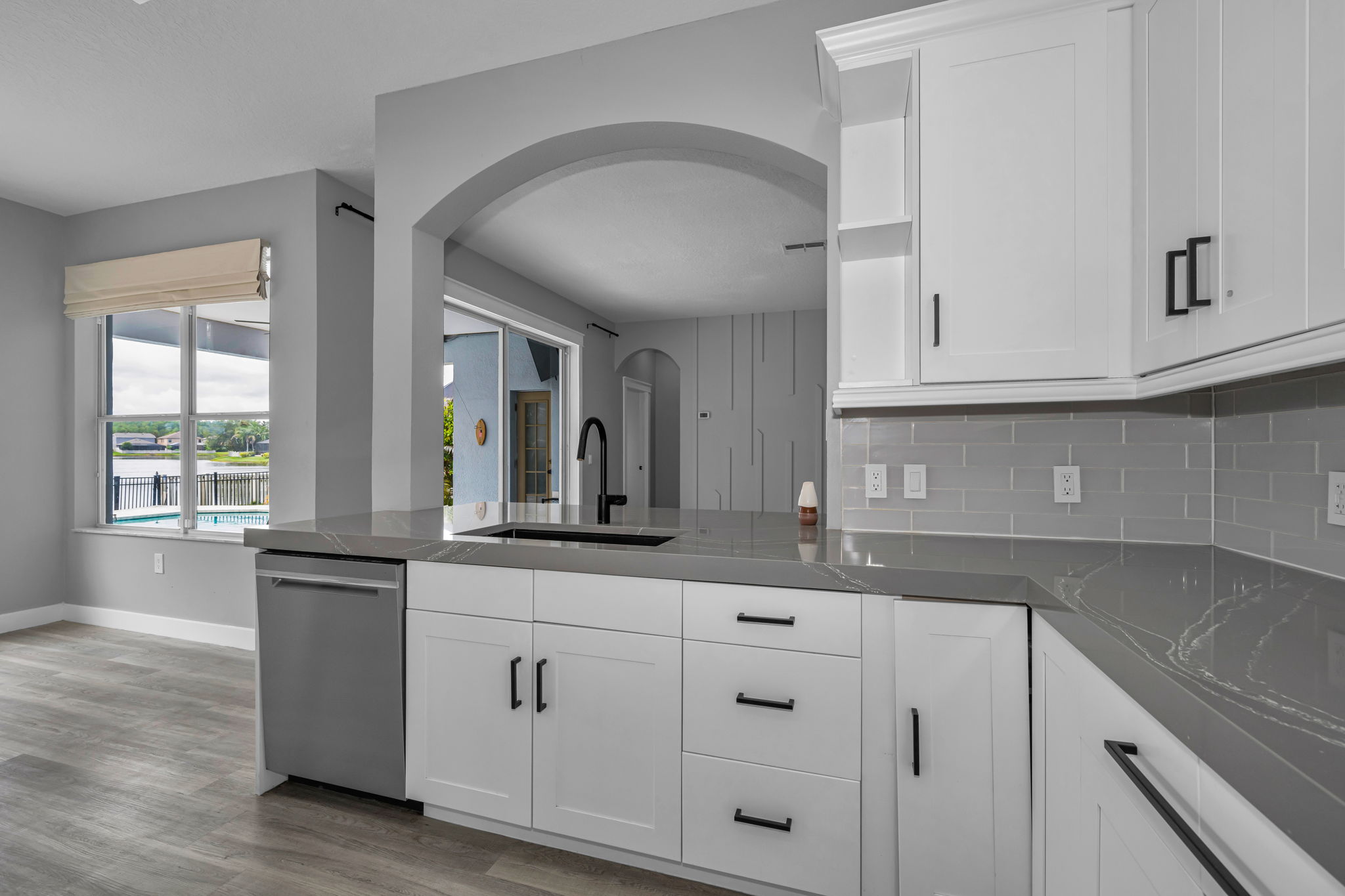 Kitchen 6