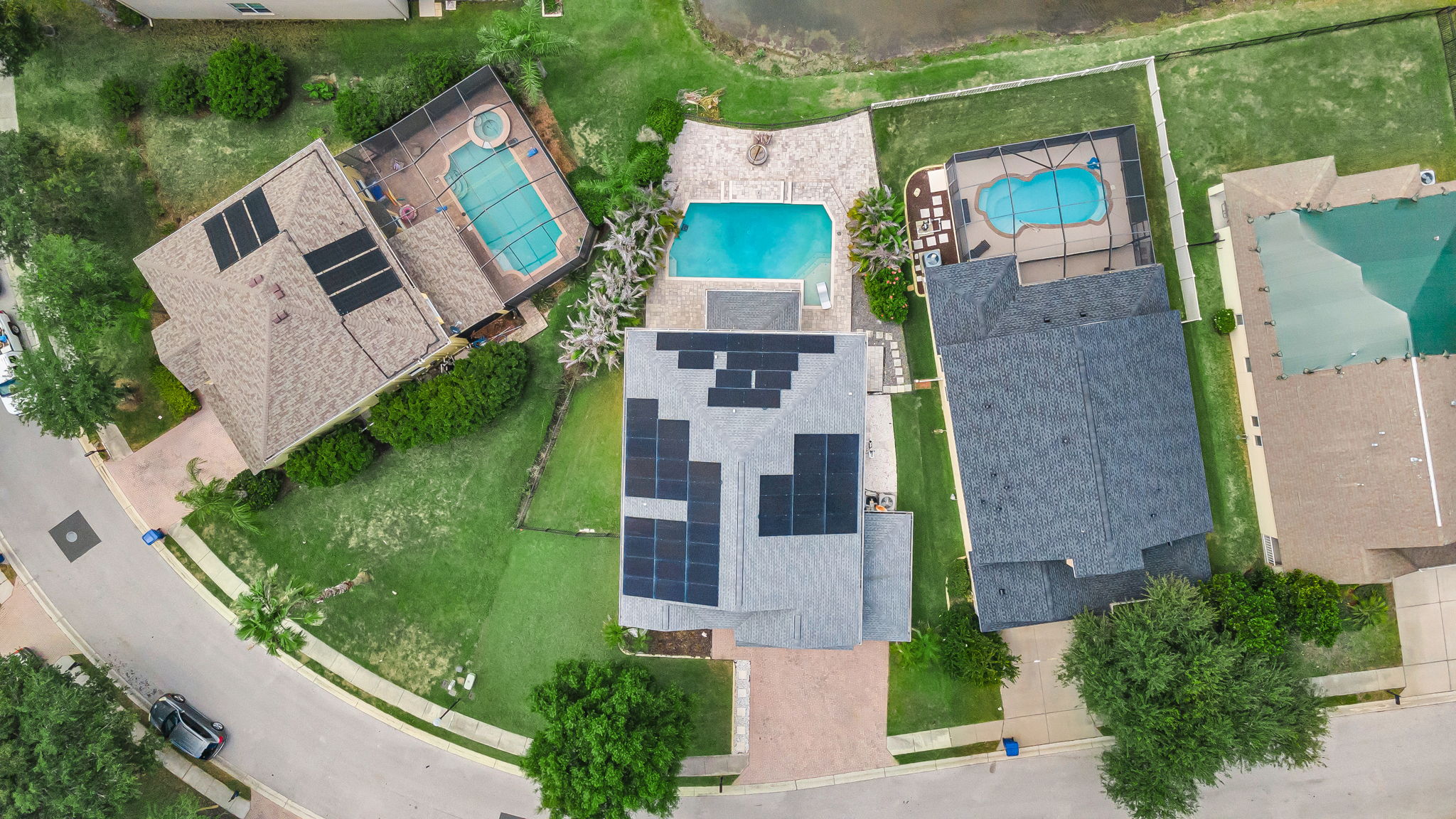 Aerial7