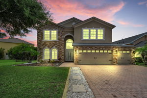 Front Exterior 1