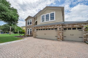 Front Exterior 4