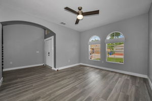 Living Room 3