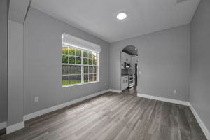 Dining Room 2