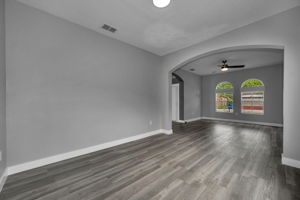 Dining Room 3