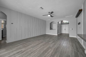 Family Room 1