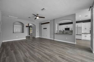 Family Room 2