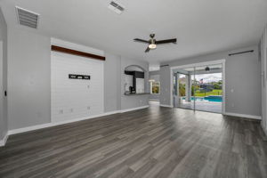 Family Room 4