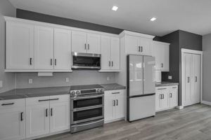 Kitchen 3
