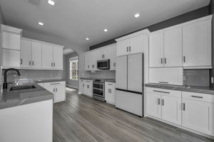 Kitchen 4
