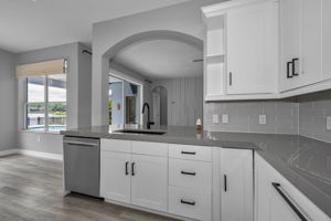 Kitchen 6