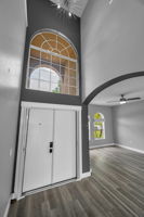 Foyer 1