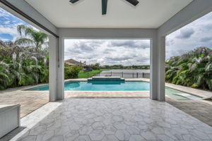 Patio 2
