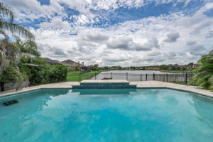 Pool 2