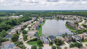 Aerial4