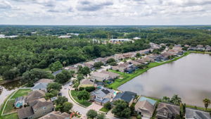 Aerial5