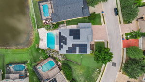 Aerial6