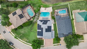 Aerial7
