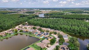 Aerial9