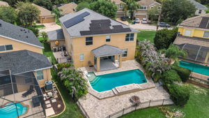 Aerial11