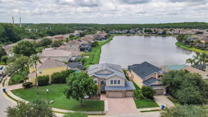 Aerial2