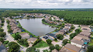 Aerial3
