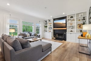 Lewiston Dr-0606-008.jpg