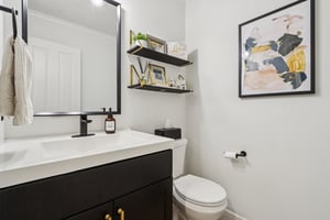 Lewiston Dr-0606-037.jpg
