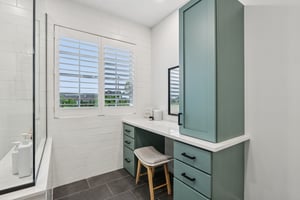 Lewiston Dr-0606-048.jpg