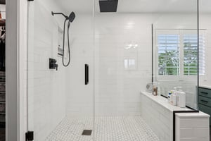 Lewiston Dr-0606-049.jpg