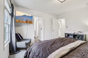 Lewiston Dr-0606-056.jpg