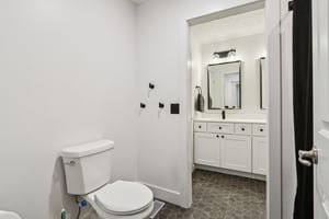 Lewiston Dr-0606-059.jpg