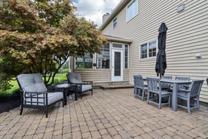 Lewiston Dr-0606-076.jpg