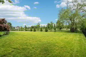 Lewiston Dr-0606-085.jpg