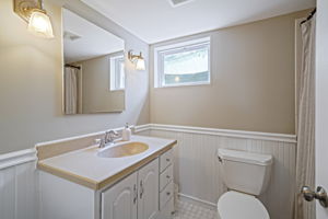  Photo 38