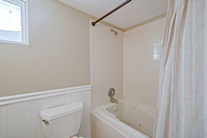  Photo 39