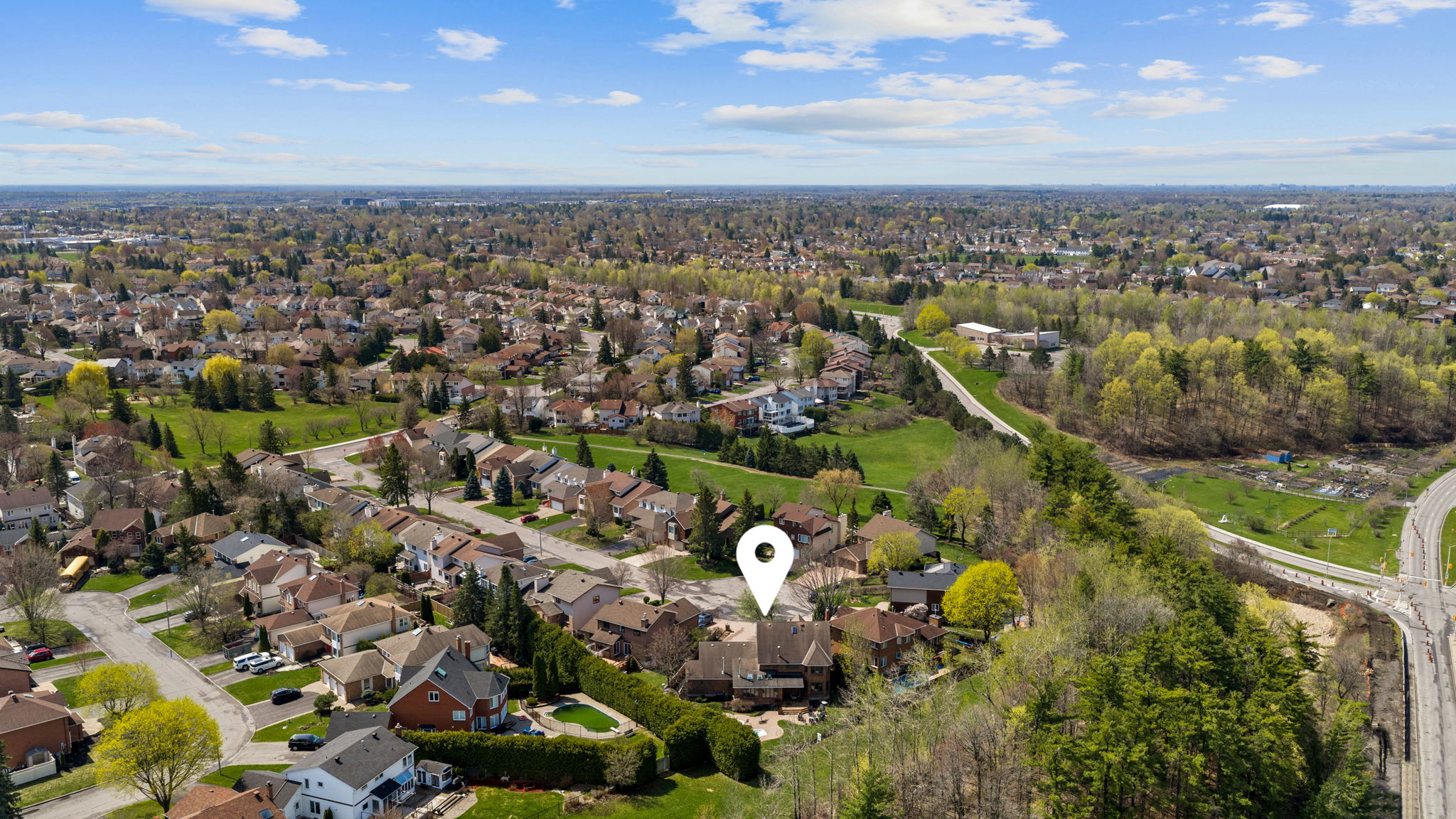  Photo 69
