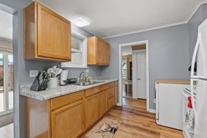  Photo 23