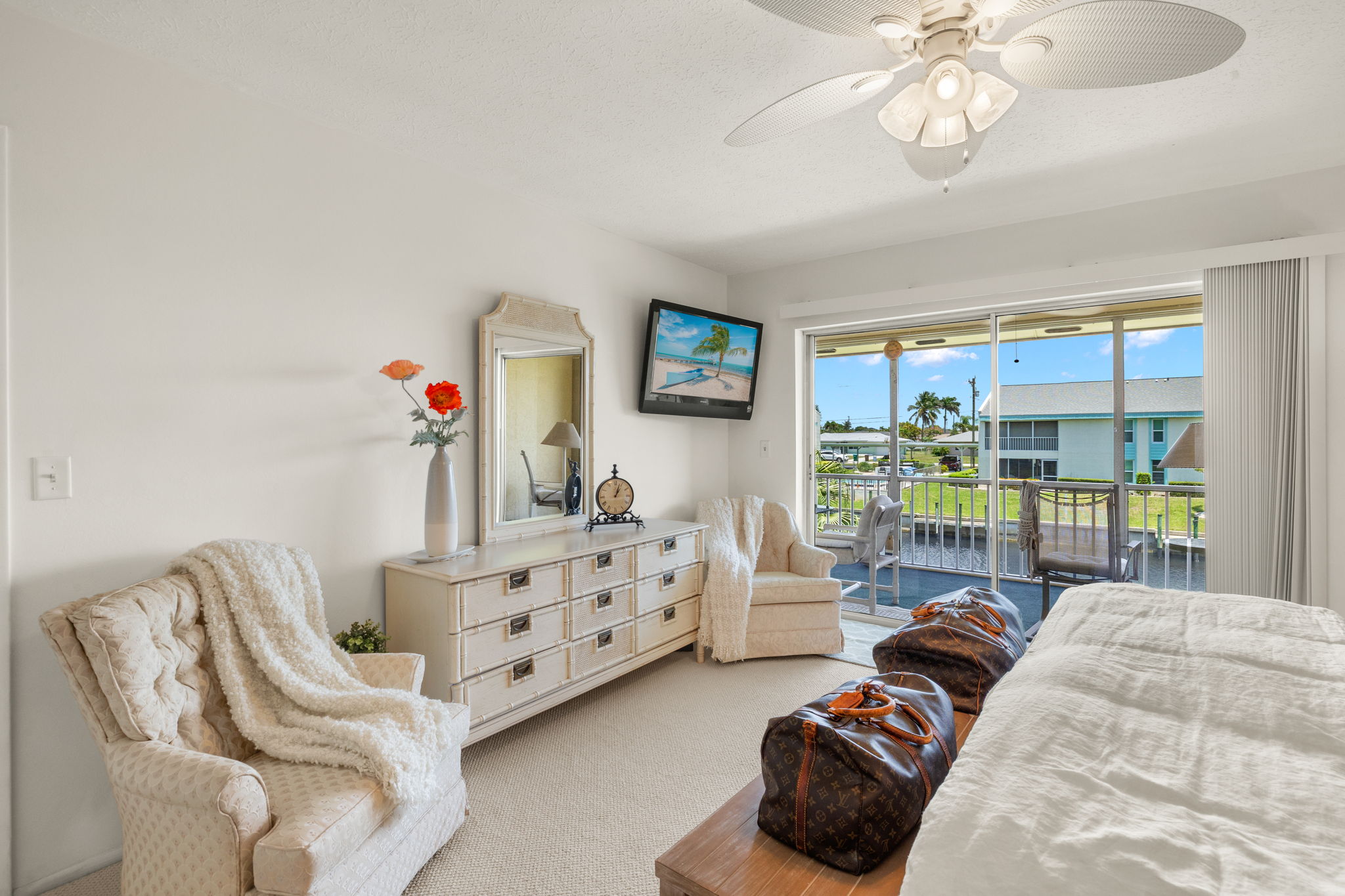 Primary Bedroom 3 of 3