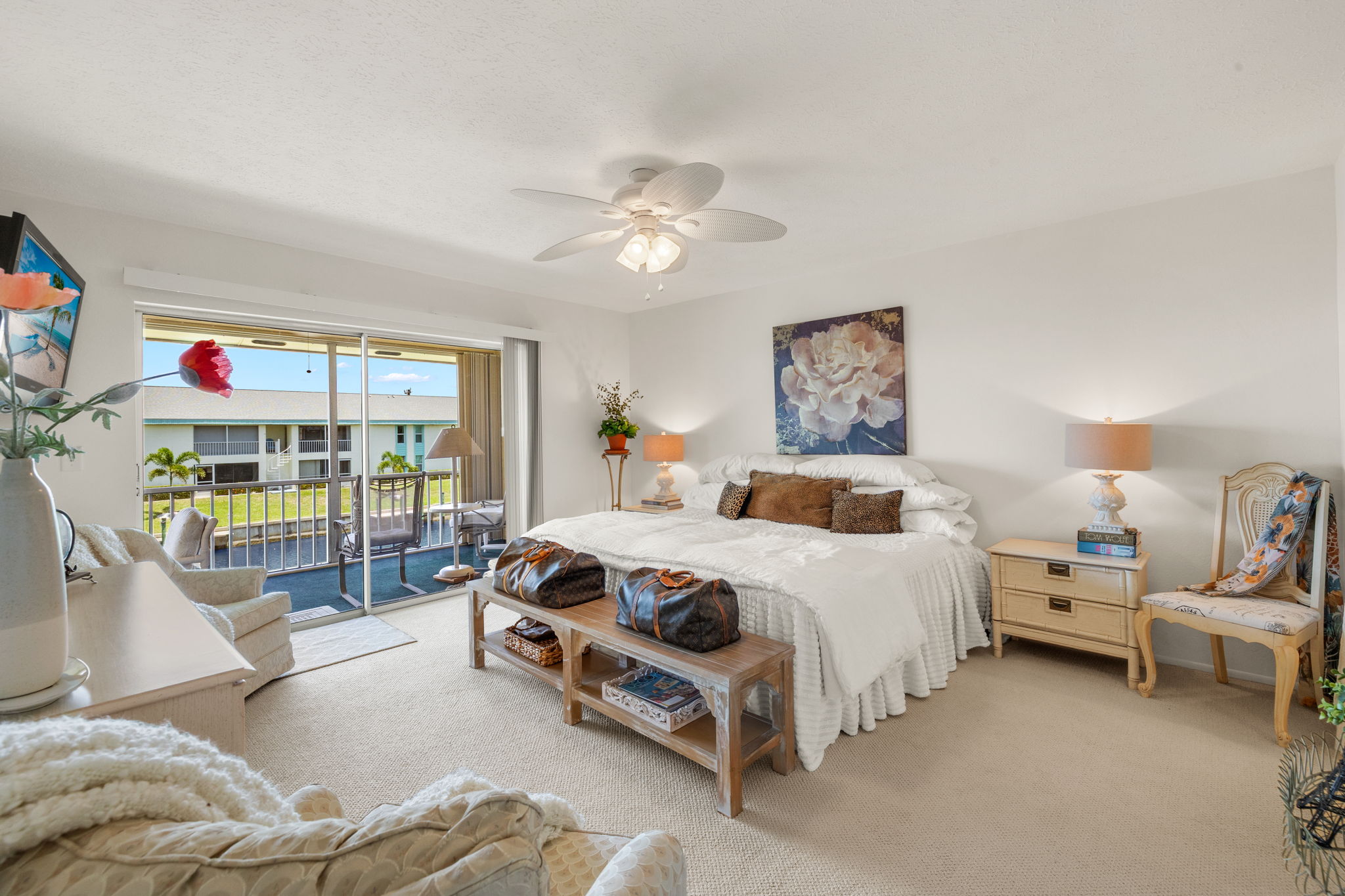 Primary Bedroom 1 of 3