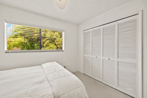 Guest Bedroom 3 of 3