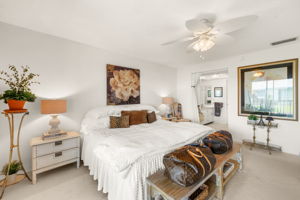 Primary Bedroom 2 of 3