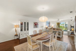Dining Room 3 of 3